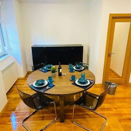 Lisbon 67 Amazing Family Flat In Great Location City Center Екстер'єр фото