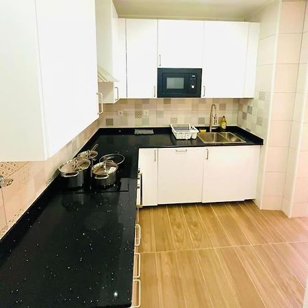 Lisbon 67 Amazing Family Flat In Great Location City Center Екстер'єр фото