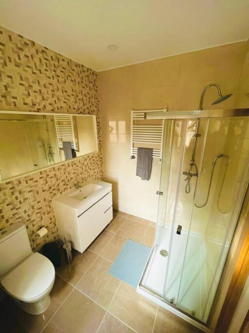 Lisbon 67 Amazing Family Flat In Great Location City Center Екстер'єр фото