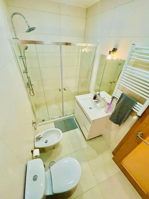 Lisbon 67 Amazing Family Flat In Great Location City Center Екстер'єр фото