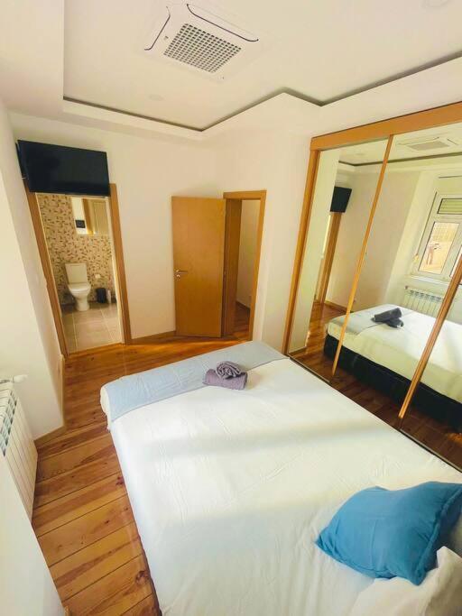 Lisbon 67 Amazing Family Flat In Great Location City Center Екстер'єр фото