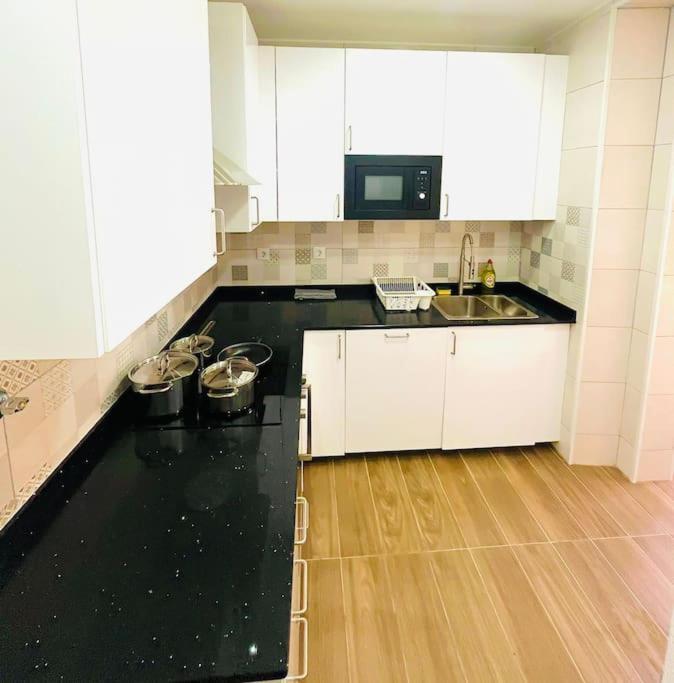 Lisbon 67 Amazing Family Flat In Great Location City Center Екстер'єр фото